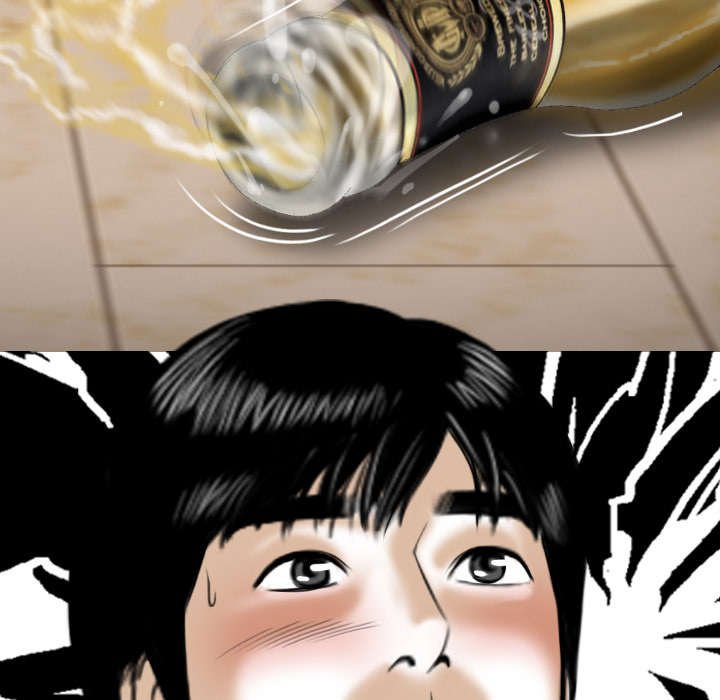 第86章：真相（下）