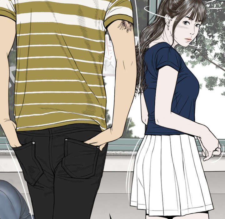 第87章：无人问津
