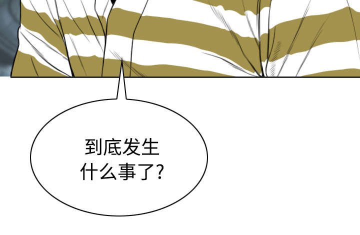 第87章：无人问津