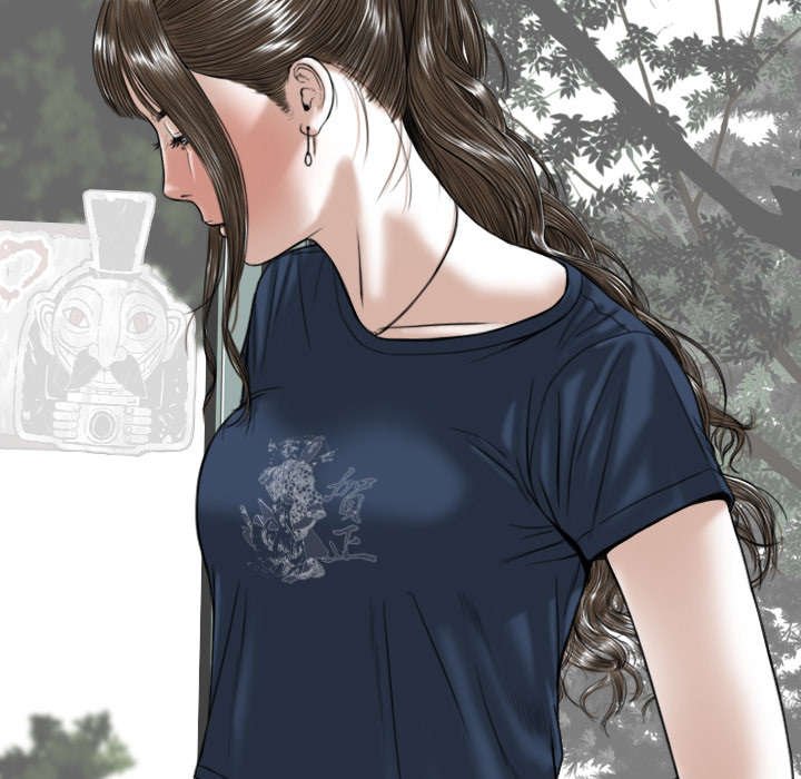 第87章：无人问津