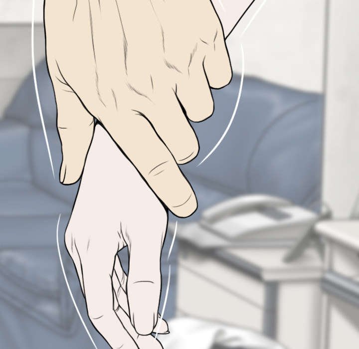 第87章：无人问津