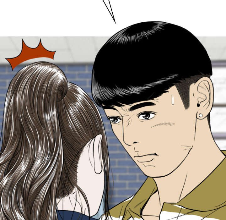 第87章：无人问津