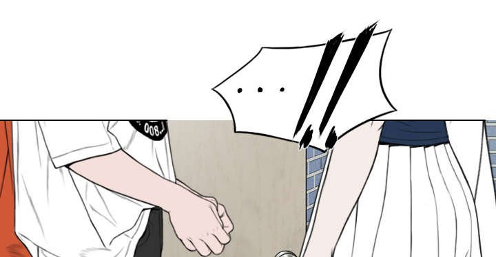 第87章：无人问津