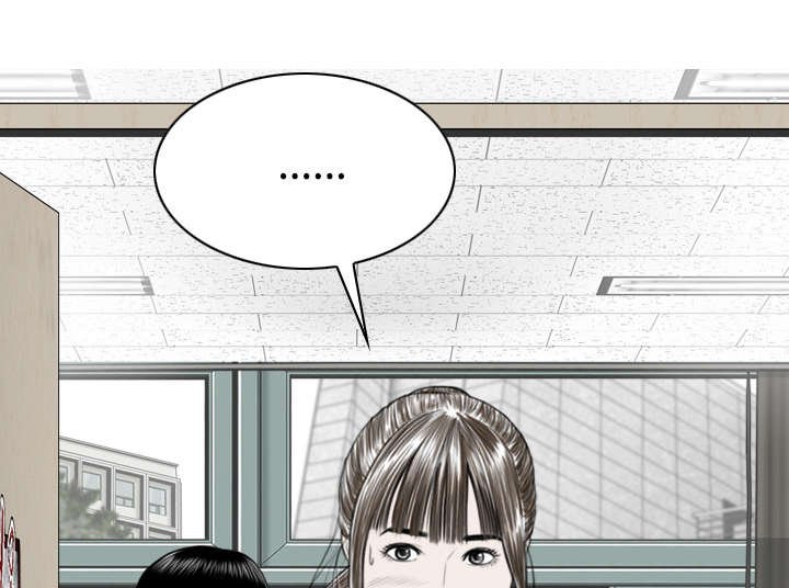 第87章：无人问津
