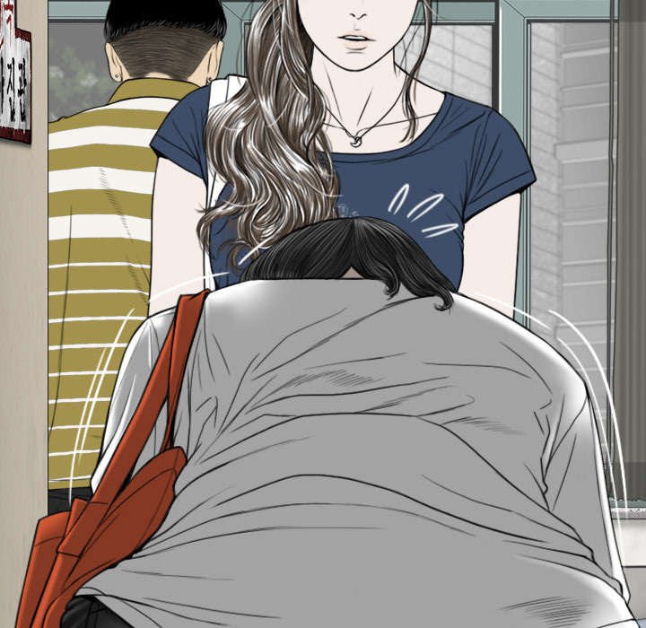 第87章：无人问津