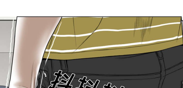 第87章：无人问津