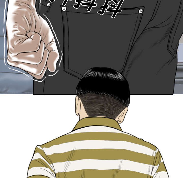 第87章：无人问津