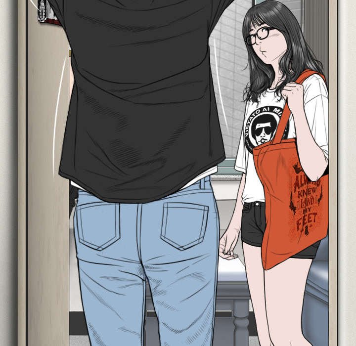 第87章：无人问津