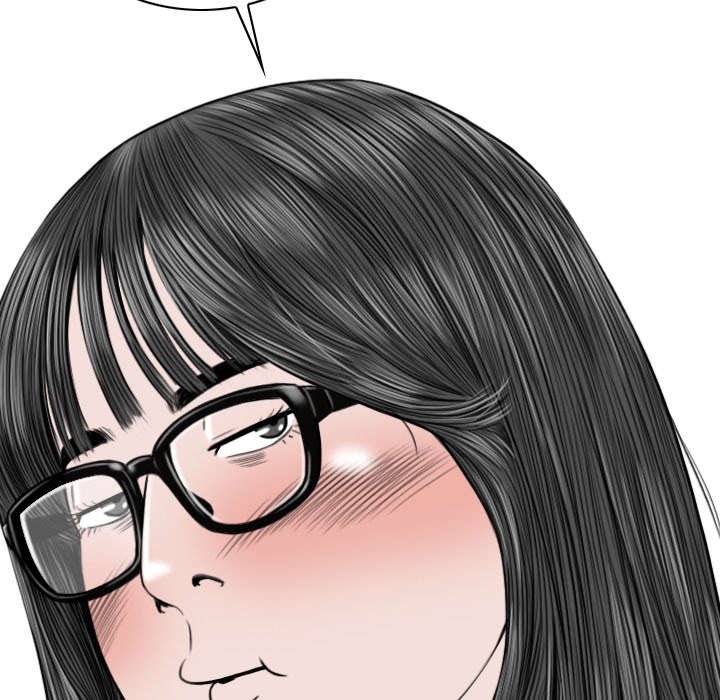 第87章：无人问津