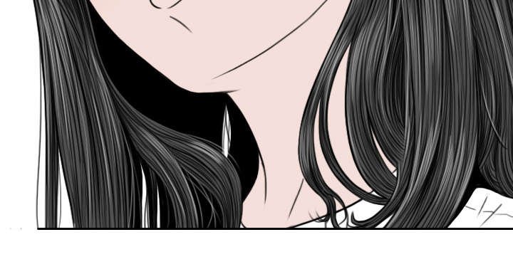 第87章：无人问津