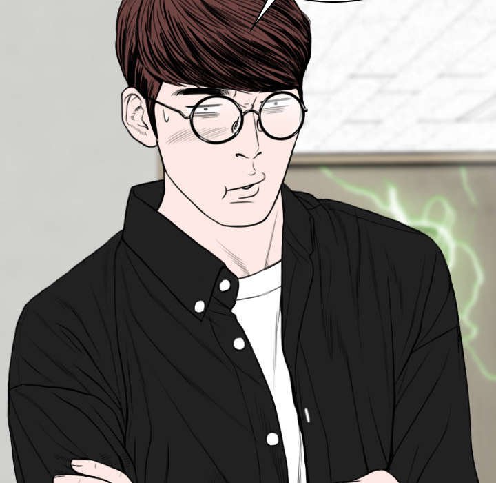 第87章：无人问津