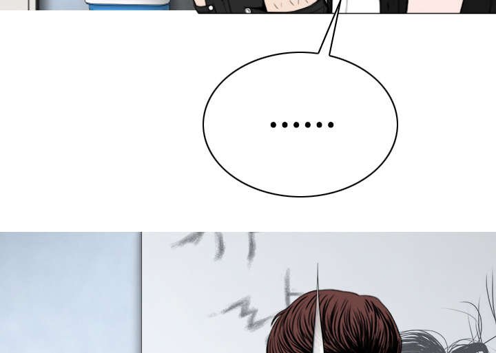 第87章：无人问津