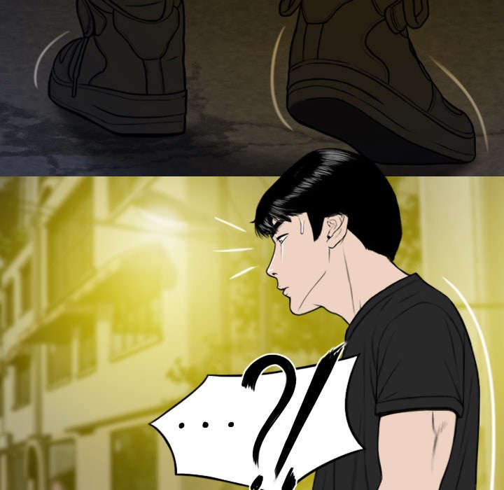 第88章：证据
