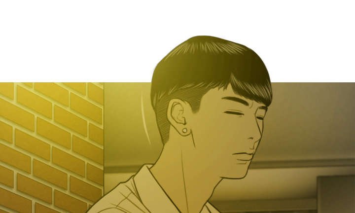第88章：证据