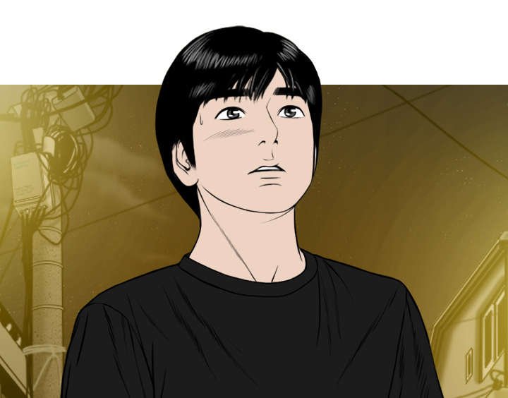 第88章：证据