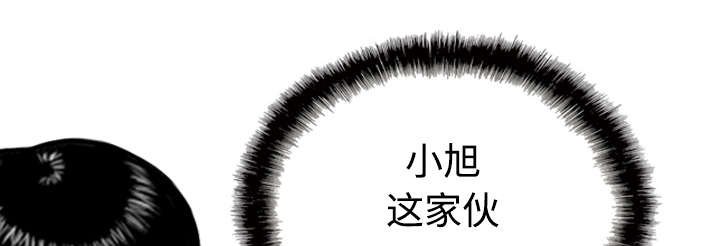 第88章：证据