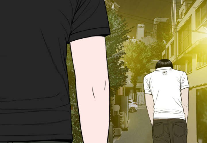 第88章：证据