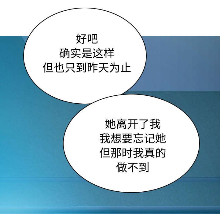 第88章：证据