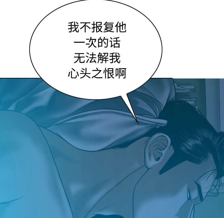 第88章：证据