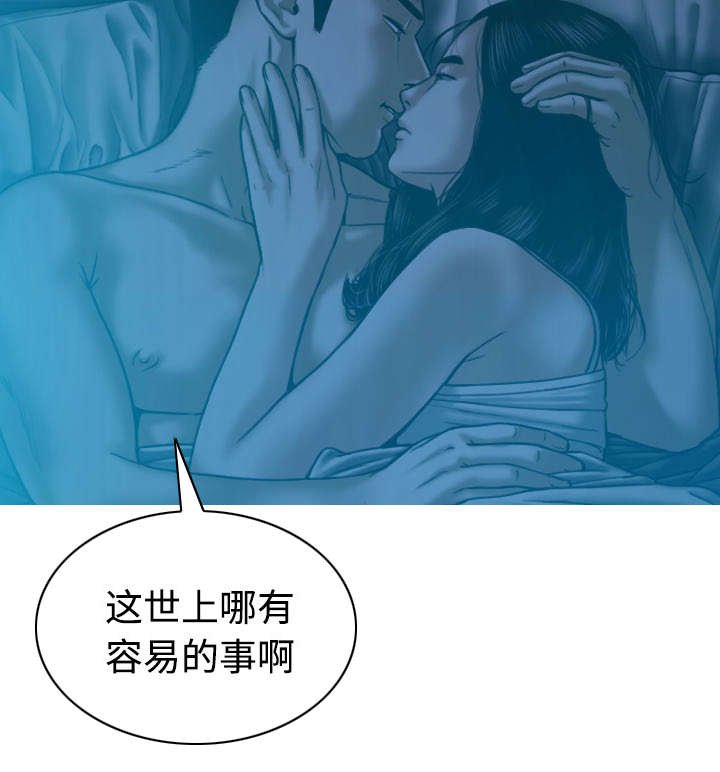 第88章：证据