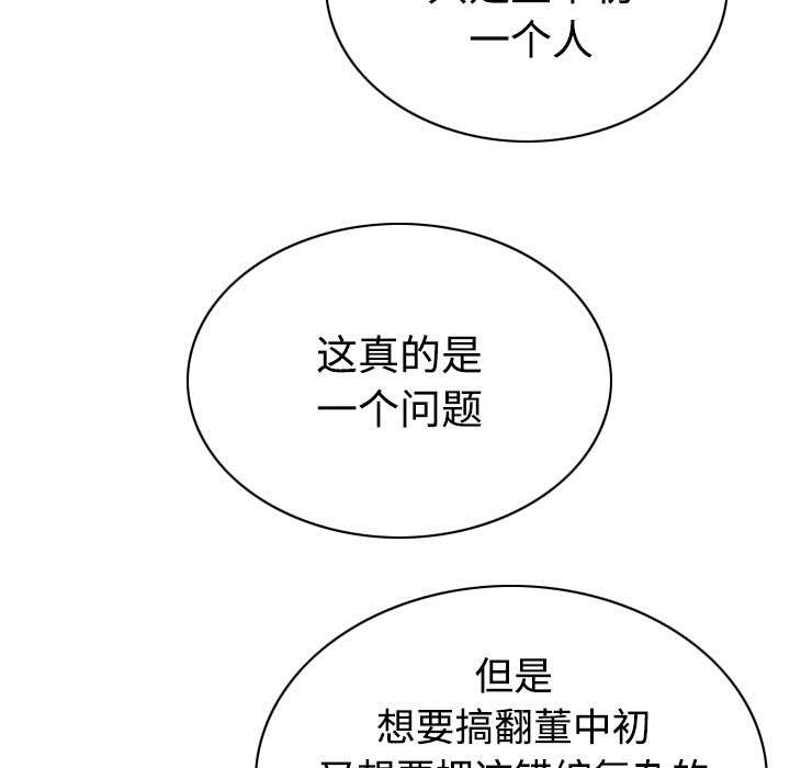 第89章：挑战
