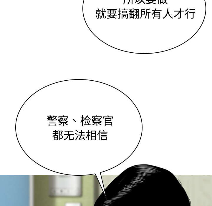 第89章：挑战
