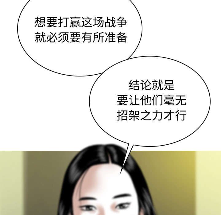 第89章：挑战