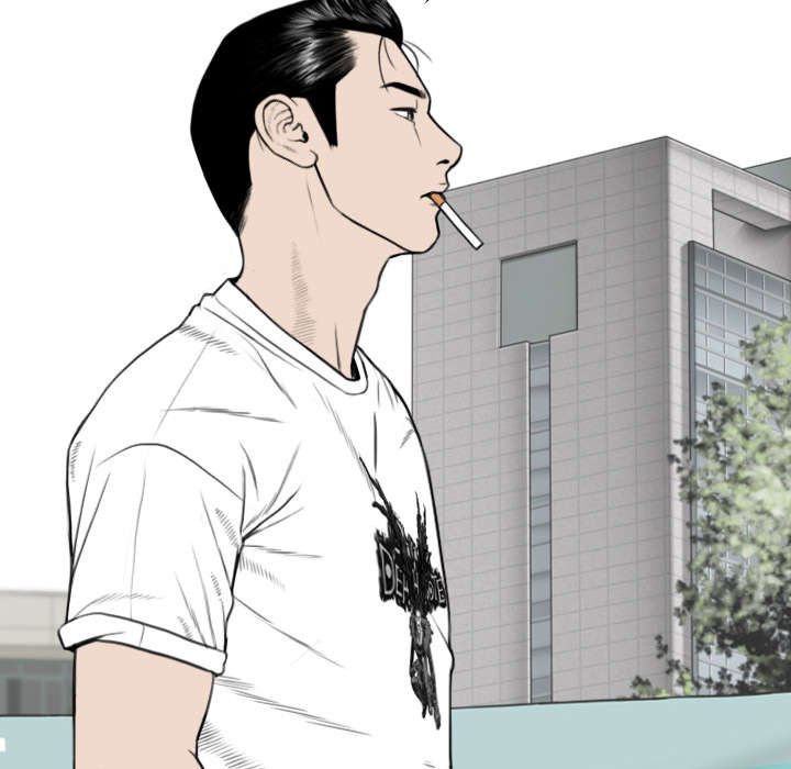 第89章：挑战