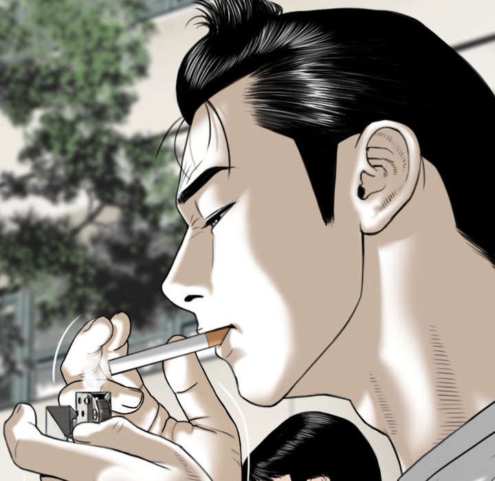 第89章：挑战
