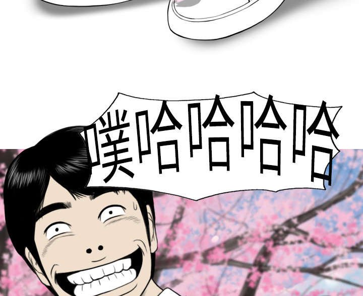 第9章：约定