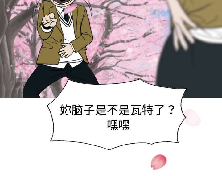 第9章：约定