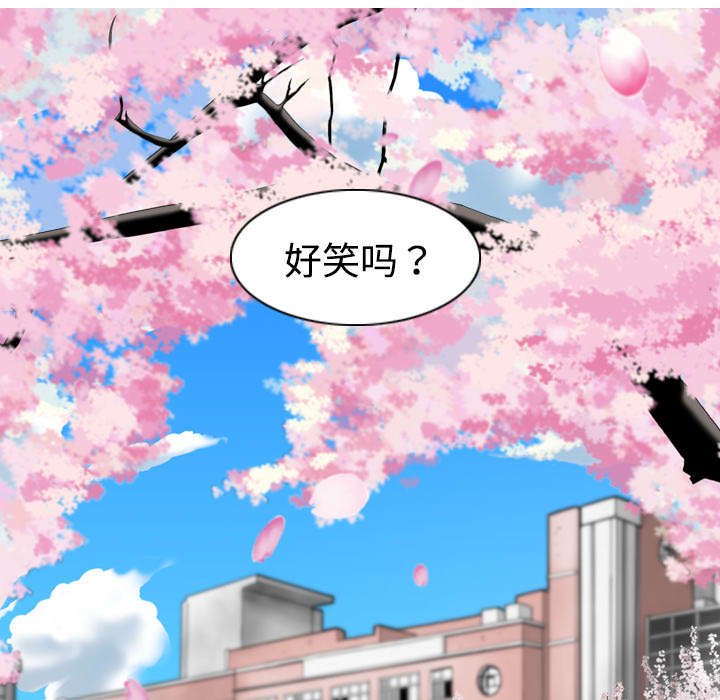 第9章：约定