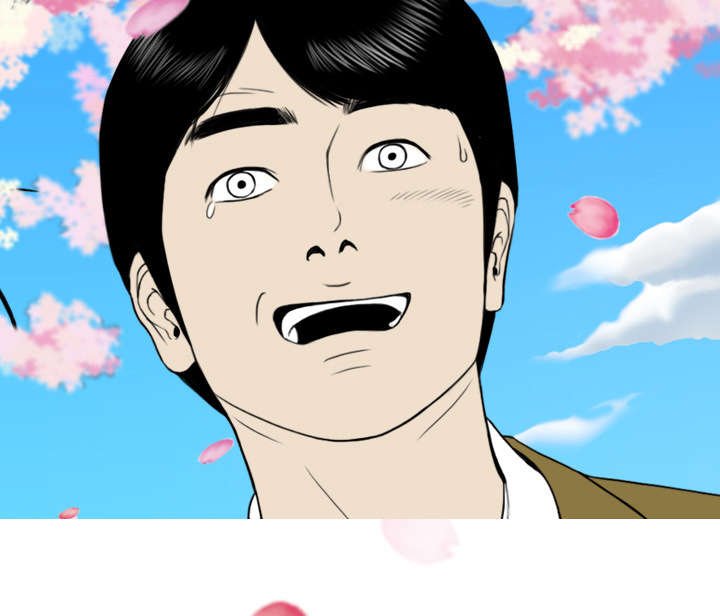第9章：约定