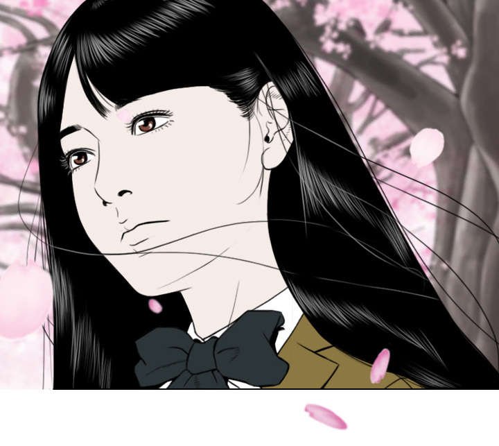 第9章：约定
