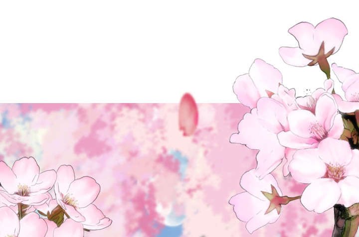 第9章：约定