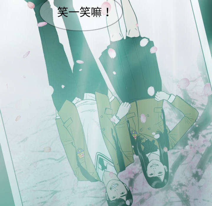 第9章：约定