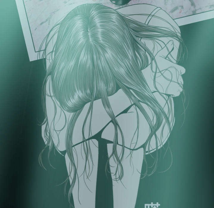 第9章：约定