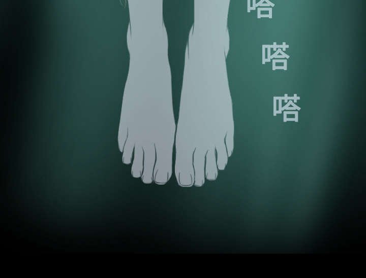 第9章：约定