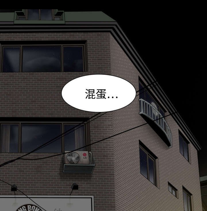 第9章：约定