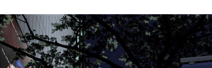 第9章：约定