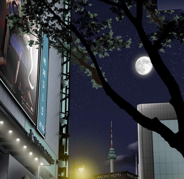 第9章：约定