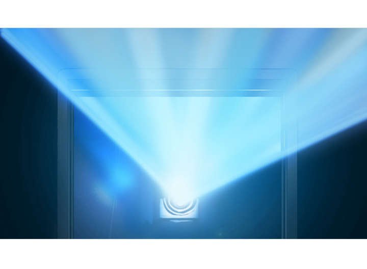 第9章：约定