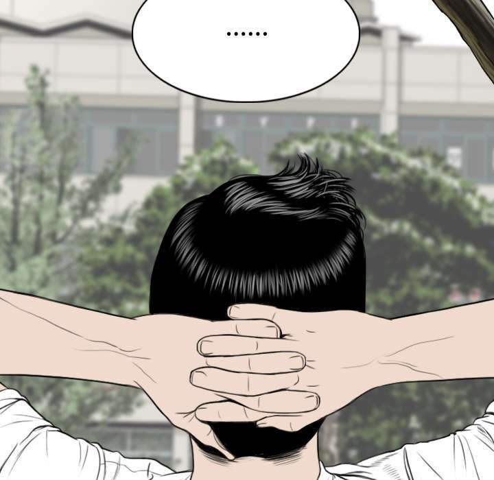 第90章：警告