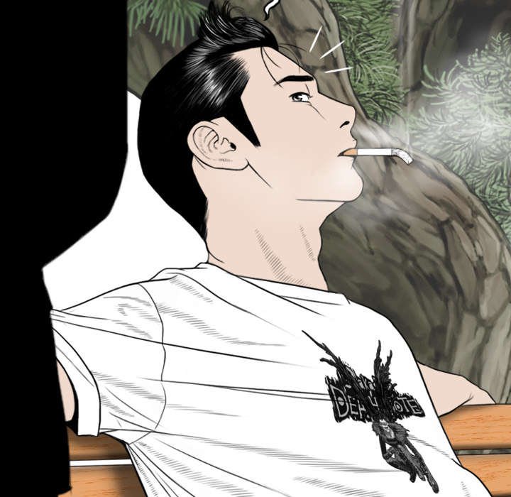 第90章：警告