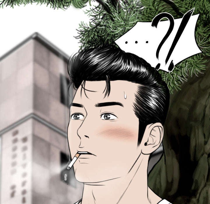 第90章：警告