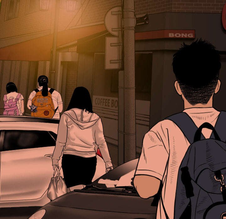 第90章：警告