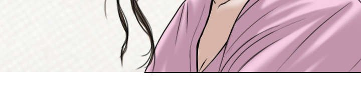 第90章：警告