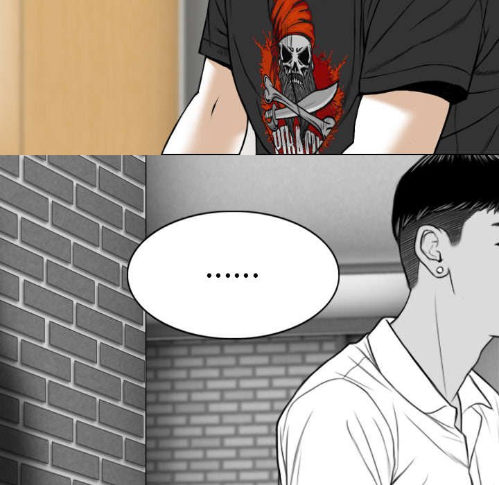 第90章：警告