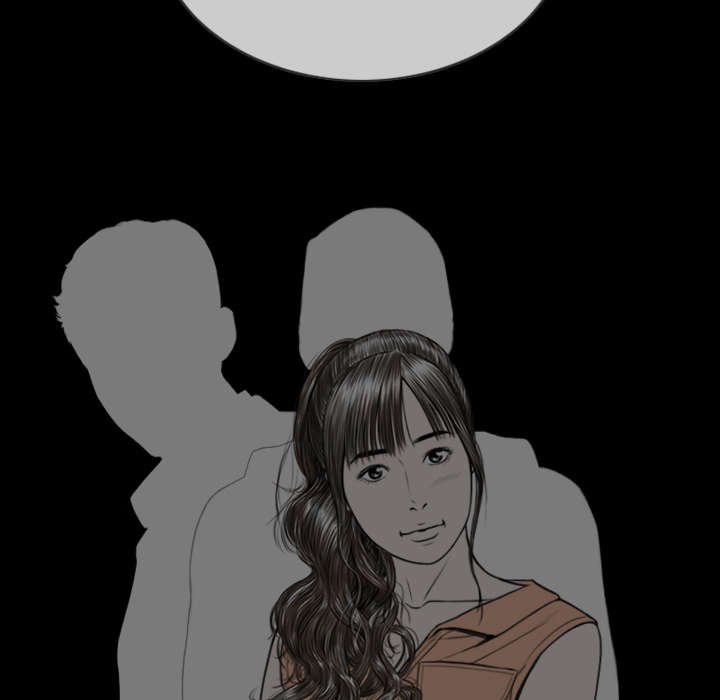 第91章：长谈