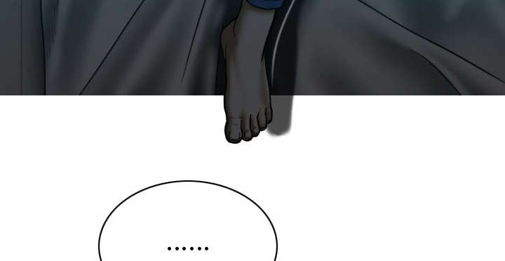 第91章：长谈